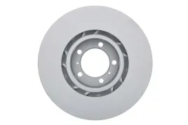 tarcza-ham-przod-pr-360x36-v-bosch
