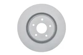 tarcza-ham-przod-320x28-v-bosch