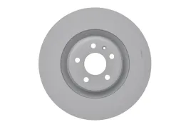 tarcza-ham-przod-pr-350x34-v-bosch