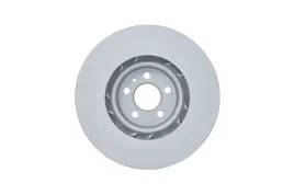 tarcza-ham-przod-pr-360x36-v-bosch