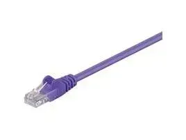 microconnect-u-utp-cat5e-15m-fioletowy-pvc