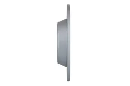 tarcza-ham-tyl-316x11-p-bosch