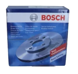 tarcza-ham-przod-316x30-v-bosch