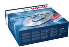 tarcza-ham-tyl-345x22-v-bosch