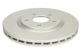 tarcza-ham-przod-330x28-v-bosch