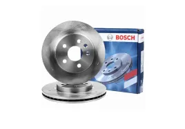 tarcza-ham-przod-320x25-v-bosch