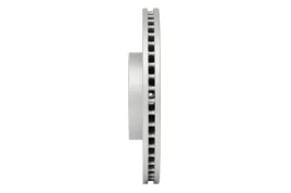 tarcza-ham-przod-300x28-v-bosch
