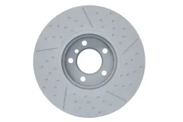 tarcza-ham-przod-340x30-v-2-czesci-bosch