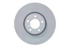 tarcza-ham-przod-340x30-v-2-czesci-bosch