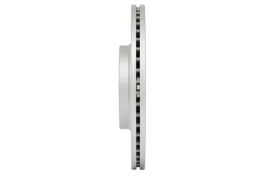 tarcza-ham-przod-305x25-v-bosch