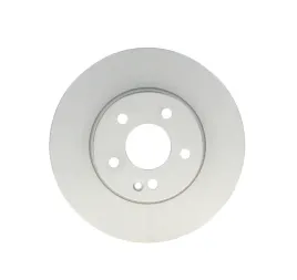 tarcza-ham-przod-300x28-v-bosch