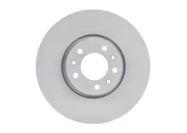 tarcza-ham-przod-304x28-v-bosch