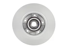 tarcza-ham-tyl-260x8-p-lozysko-abs-bosch