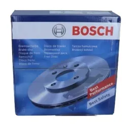 tarcza-ham-tyl-278x12-p-bosch
