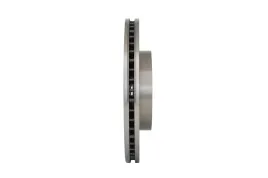 tarcza-ham-przod-296x28-v-bosch