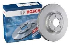 tarcza-ham-przod-325x30-v-bosch