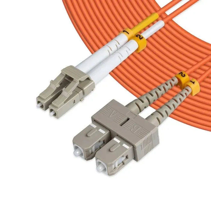microconnect-swiatlowod-lc-sc-multimode-stan-nowy