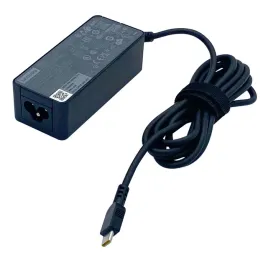 lenovo-zasilacz-usb-c-00hm663