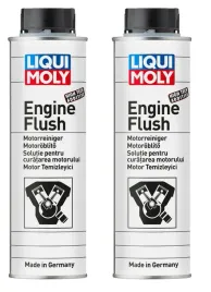 2x-plukanka-silnika-liqui-moly-2640-2678