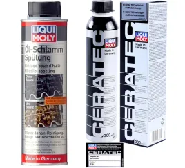 liqui-moly-plukanka-dlugodystansowa-300ml-5200-ceratec-7181-300ml