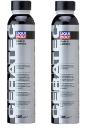 2x-ceratec-dodatek-do-oleju-liqui-moly-7181-3721-21681
