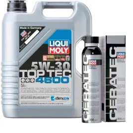 liqui-moly-olej-4600-5w-30-5l-2316-ceratec