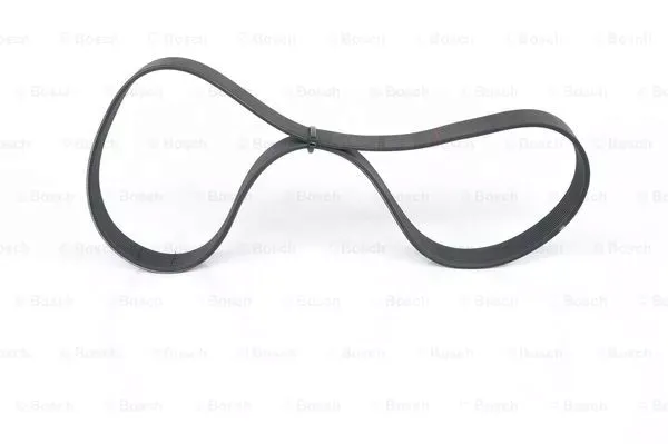 pasek-micro-v-10pk1445-bosch-stan-nowy