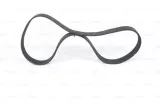 pasek-micro-v-10pk1445-bosch-stan-nowy