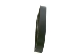 pasek-micro-v-10pk1513-bosch