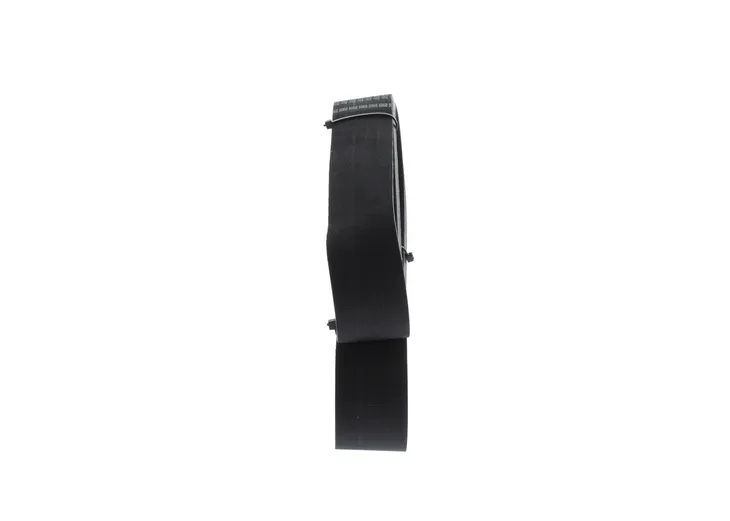 pasek-micro-v-10pk1445-bosch-typ-silnika-benzyna