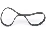 pasek-micro-v-10pk1513-bosch-stan-nowy