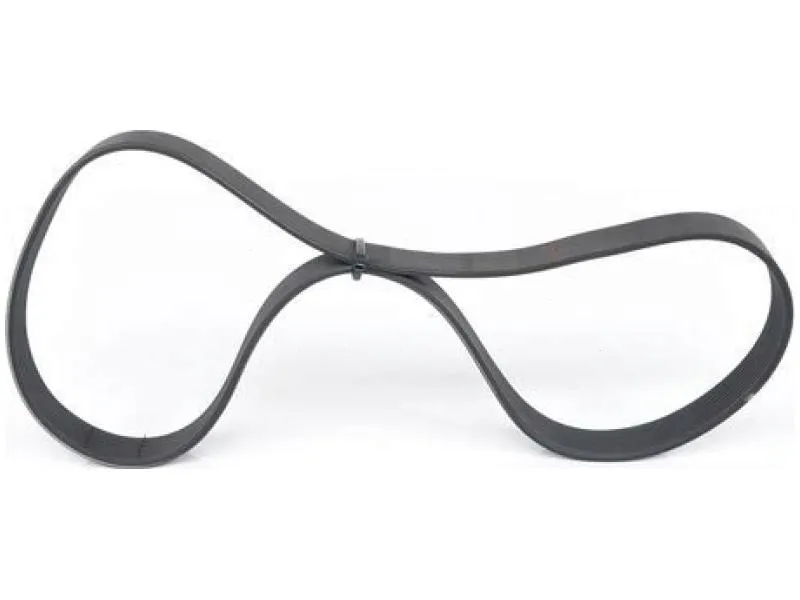 pasek-micro-v-10pk1513-bosch