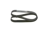 pasek-micro-v-10pk1445-bosch-numer-katalogowy-oryginalu-renault-50-10-437-219-renault-74-20-846-324-volvo-20712530