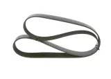 pasek-micro-v-10pk1513-bosch-producent-czesci-bosch