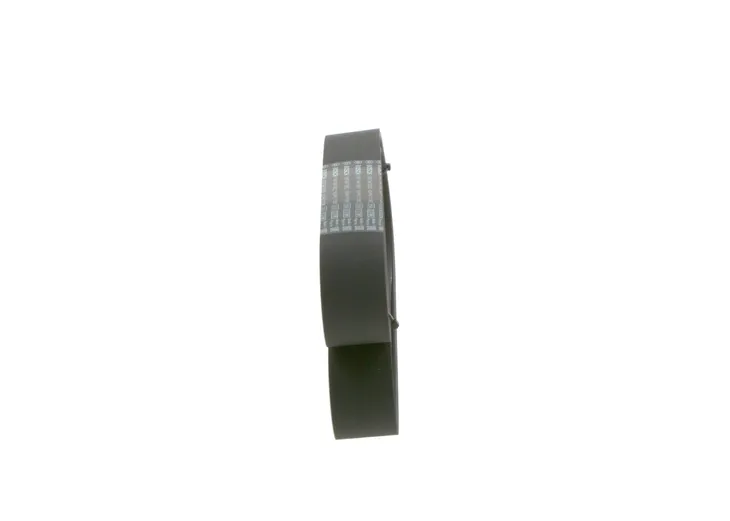 pasek-micro-v-10pk1445-bosch-jakosc-czesci-zgodnie-z-gvo-q-oryginal-z-logo-producenta-czesci-oem-oes
