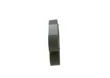 pasek-micro-v-10pk1445-bosch-jakosc-czesci-zgodnie-z-gvo-q-oryginal-z-logo-producenta-czesci-oem-oes