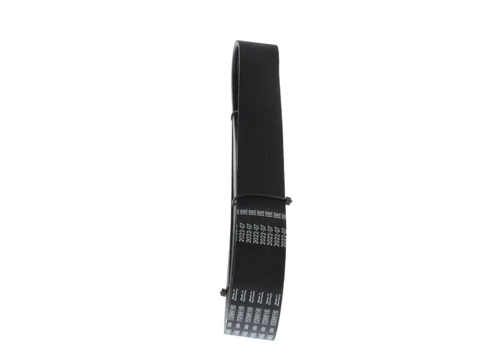 pasek-micro-v-10pk1445-bosch-waga-z-opakowaniem-2-kg