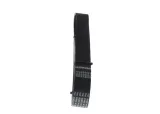 pasek-micro-v-10pk1445-bosch-waga-z-opakowaniem-2-kg