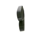 pasek-micro-v-10pk1513-bosch-typ-samochodu-samochody-ciezarowe