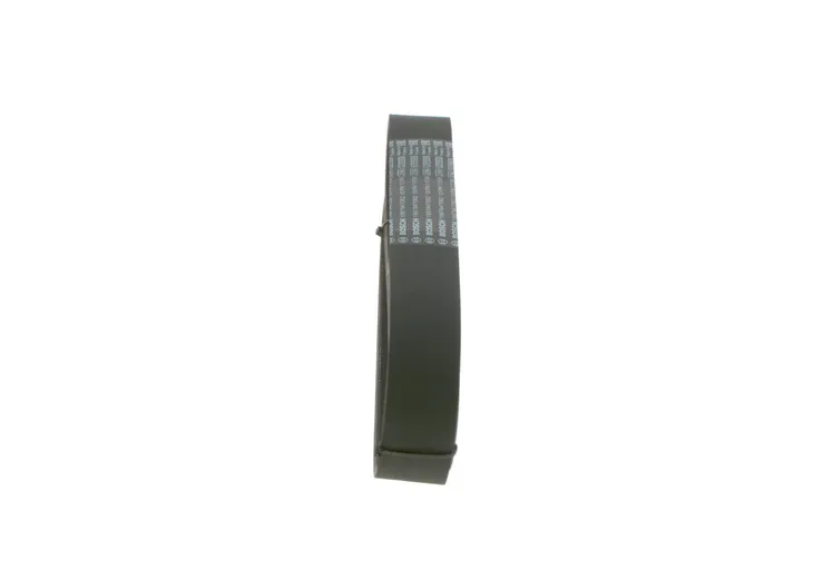 pasek-micro-v-10pk1445-bosch-numer-katalogowy-czesci-1-987-945-511
