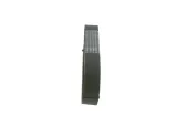 pasek-micro-v-10pk1445-bosch-numer-katalogowy-czesci-1-987-945-511