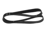 pasek-micro-v-10pk1445-bosch-numery-katalogowe-zamiennikow-dt-spare-parts-2-15379-febi-bilstein-45541-gates-10pk1445hd-hutchinson-1445-k-10tk-optibelt-10-pk-1447-tm-procodis-france-10pk1447-trucktec-automotive-03-19-039