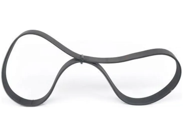 pasek-micro-v-10pk1445-bosch-profil-paska-wielorowkowy