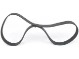 pasek-micro-v-10pk1445-bosch-profil-paska-wielorowkowy