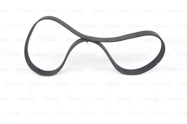 pasek-micro-v-10pk1445-bosch-stan-nowy-producent-czesci-bosch