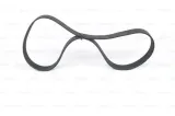 pasek-micro-v-10pk1445-bosch-stan-nowy-producent-czesci-bosch