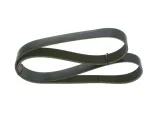 pasek-micro-v-10pk1513-bosch-typ-silnika-benzyna