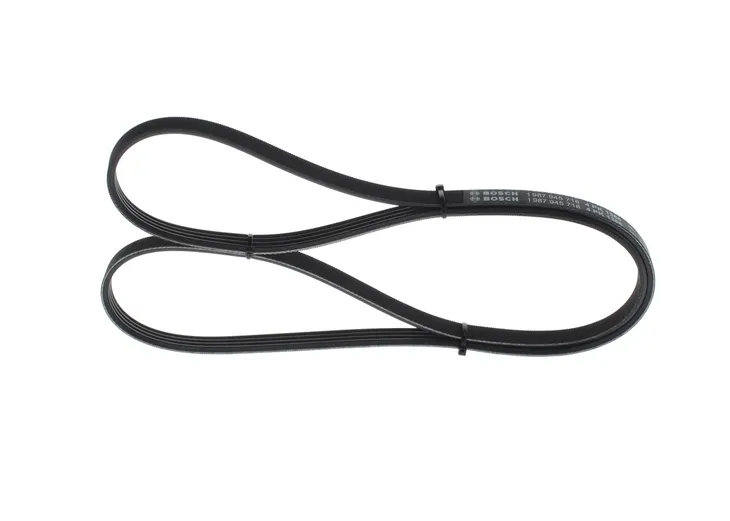 pasek-micro-v-4pk1366-bosch