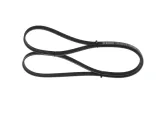 pasek-micro-v-4pk1366-bosch