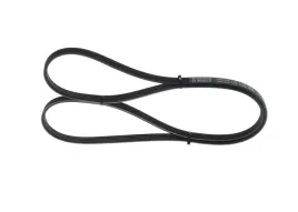 pasek-micro-v-4pk1366-bosch